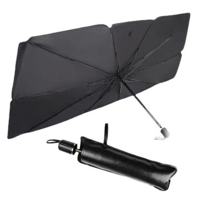 car umbrella