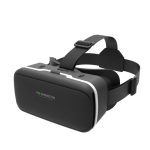 Vr shinecon