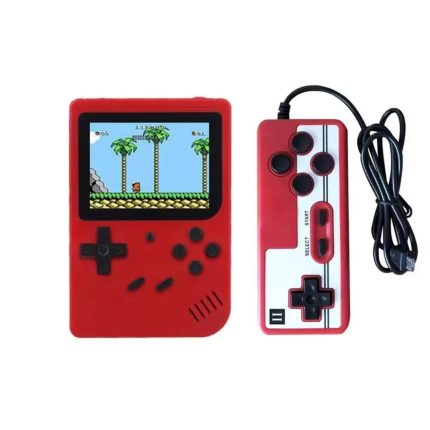 sup game with remote