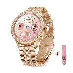 gen 9 smart watch