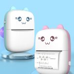 mini printer
