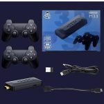game stick