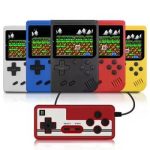 sup game with remote