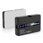 rgb fill light