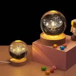 crystal ball