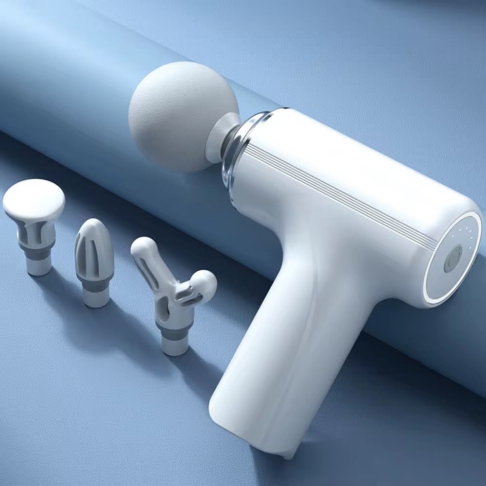 WhatsApp Image 2025-10-09 at 14.08.49 gun massager