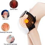 knee massager