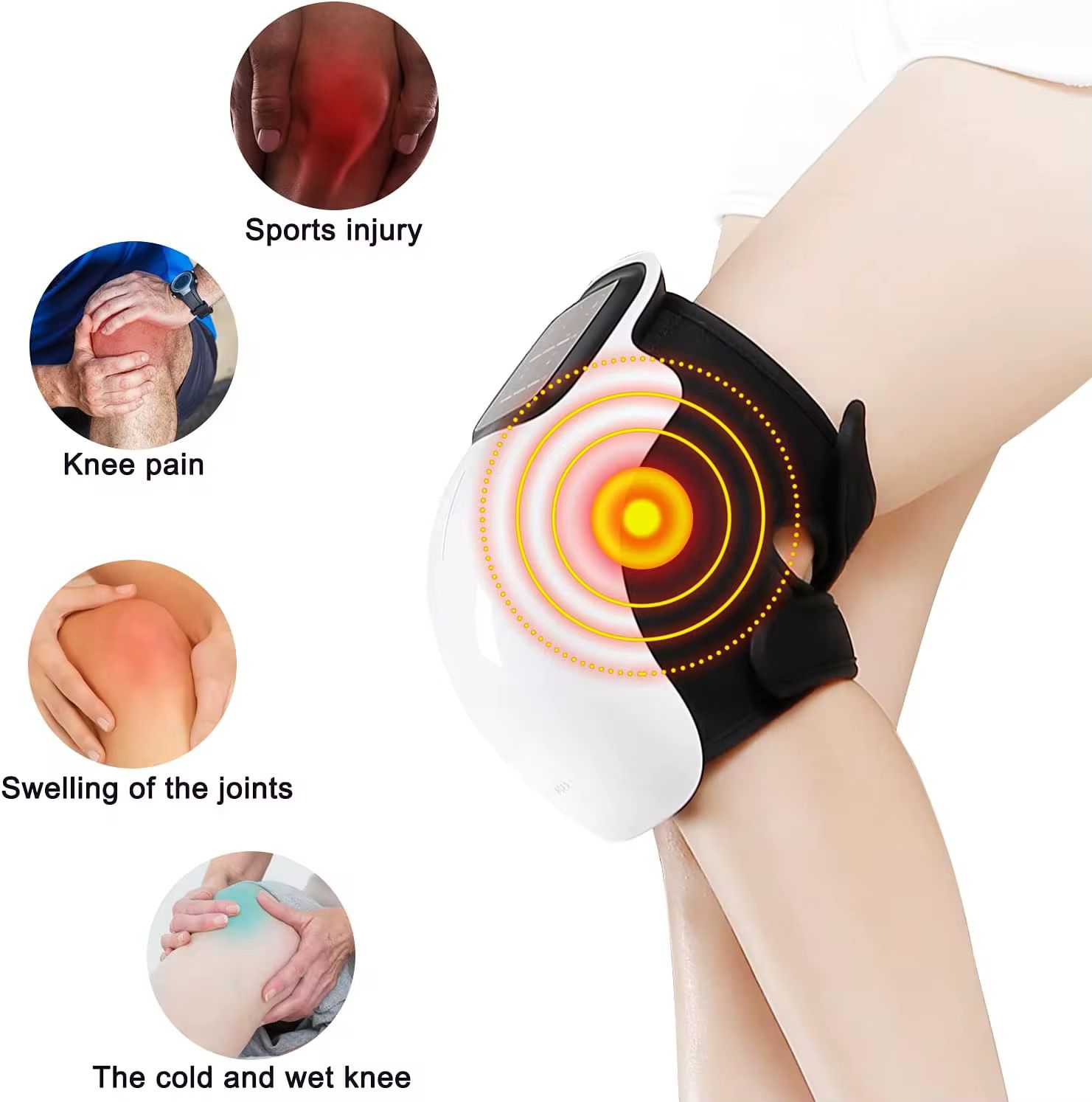 WhatsApp Image 2025-10-09 at 14.35.02 knee massager