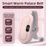 warmer belt