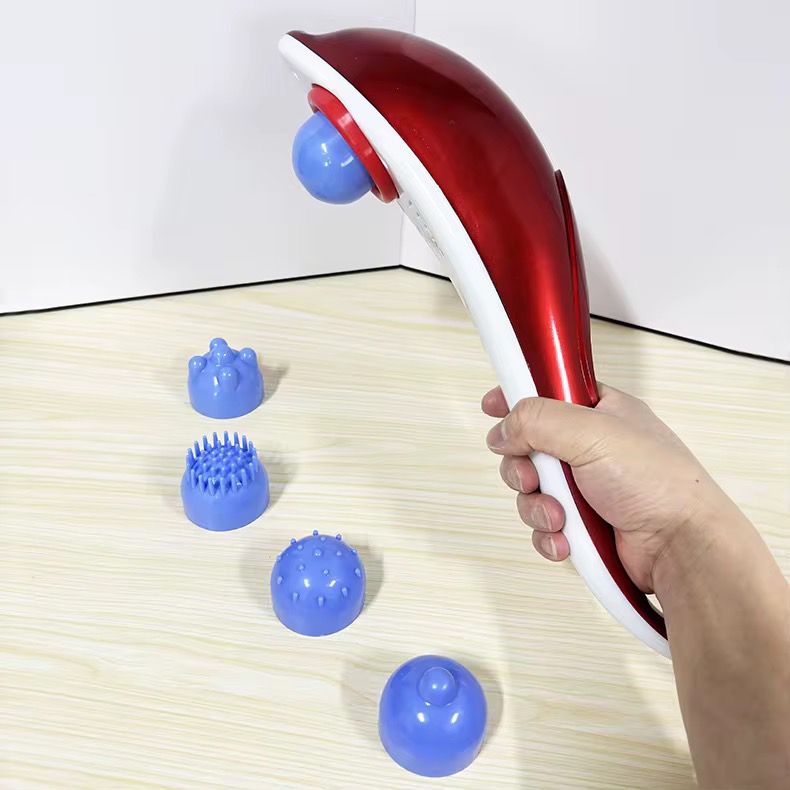 WhatsApp Image 2025-10-12 at 15.34.36 dolphin massager