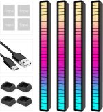 RGB light