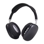 p9 headphone