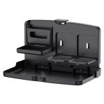 car tray