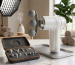 How to Use the MP-990 Massager